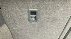 CUPRA Leon 1.5 eTSI 150 V2 5dr DSG Petrol Hatchback